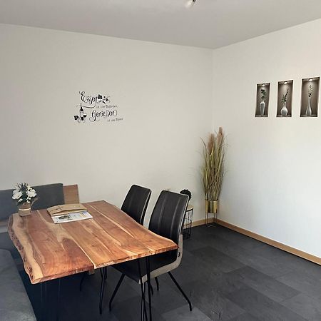 Sunside Apartments Bad Mitterndorf Exterior photo