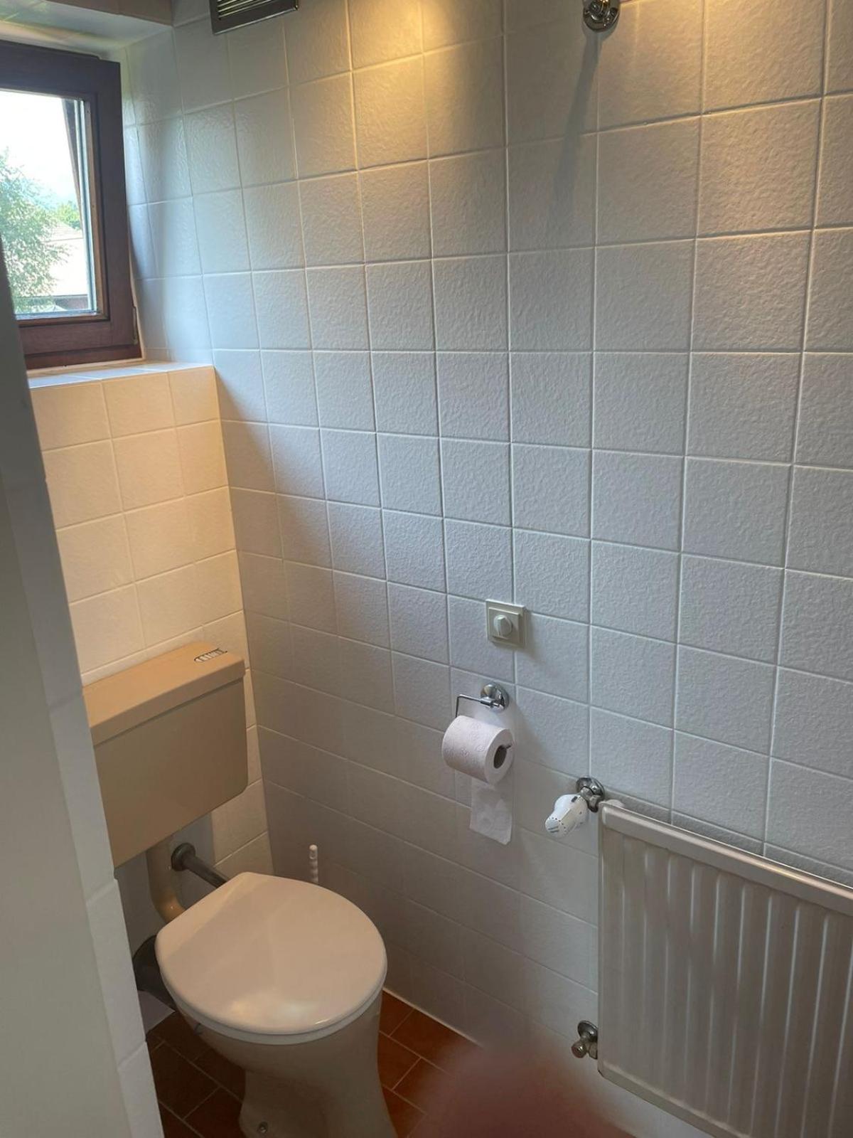 Sunside Apartments Bad Mitterndorf Exterior photo