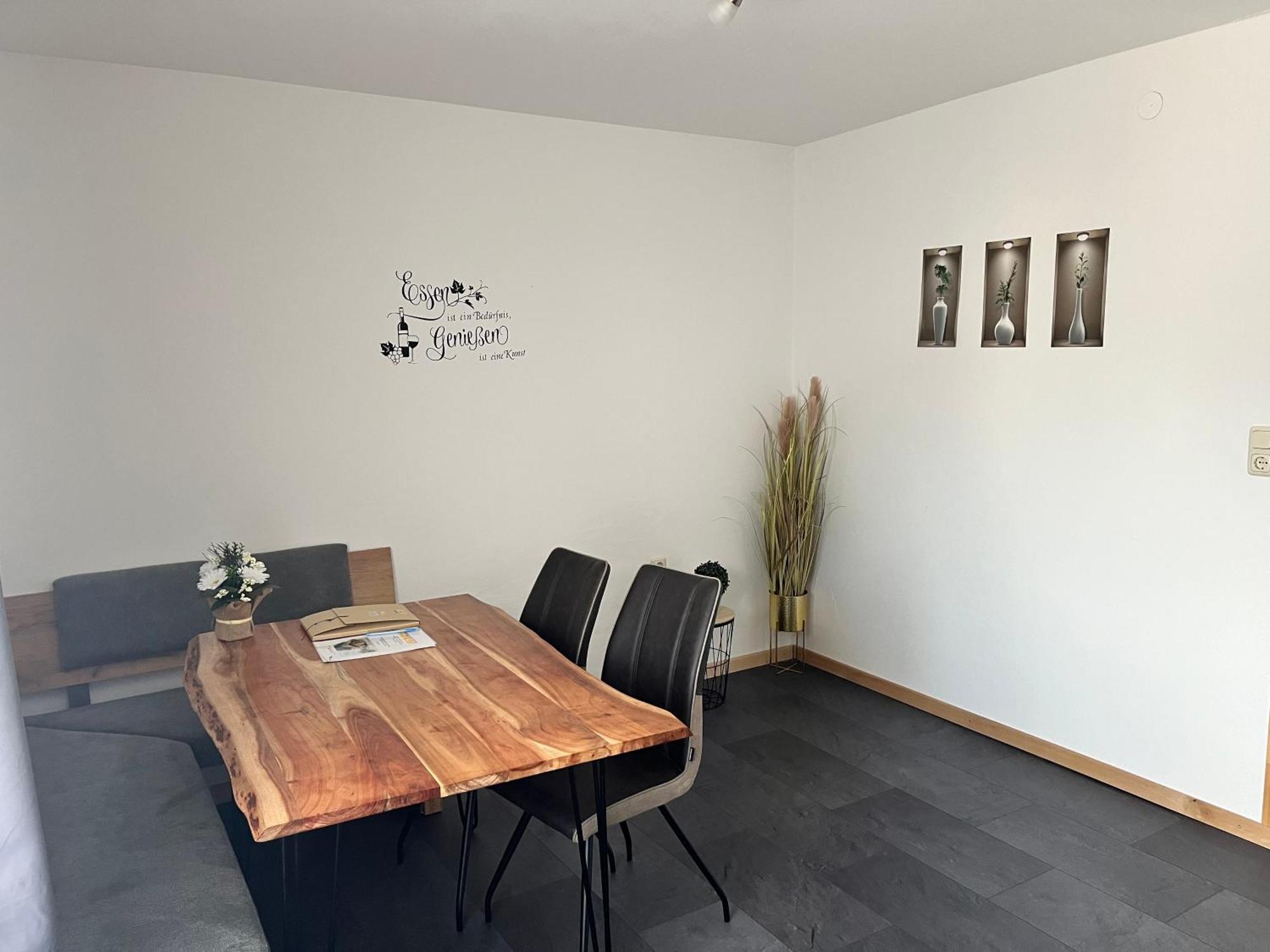 Sunside Apartments Bad Mitterndorf Exterior photo
