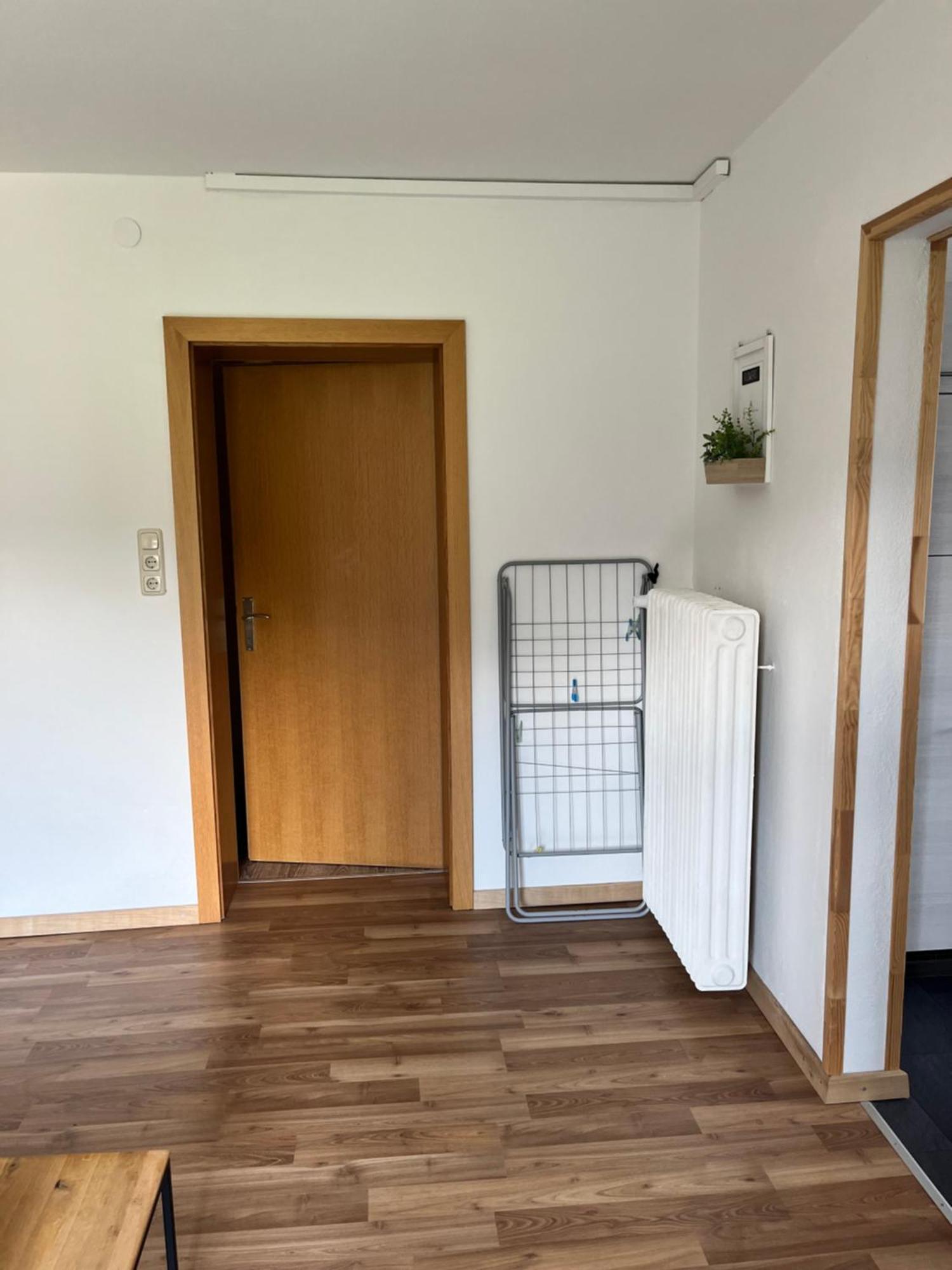 Sunside Apartments Bad Mitterndorf Exterior photo