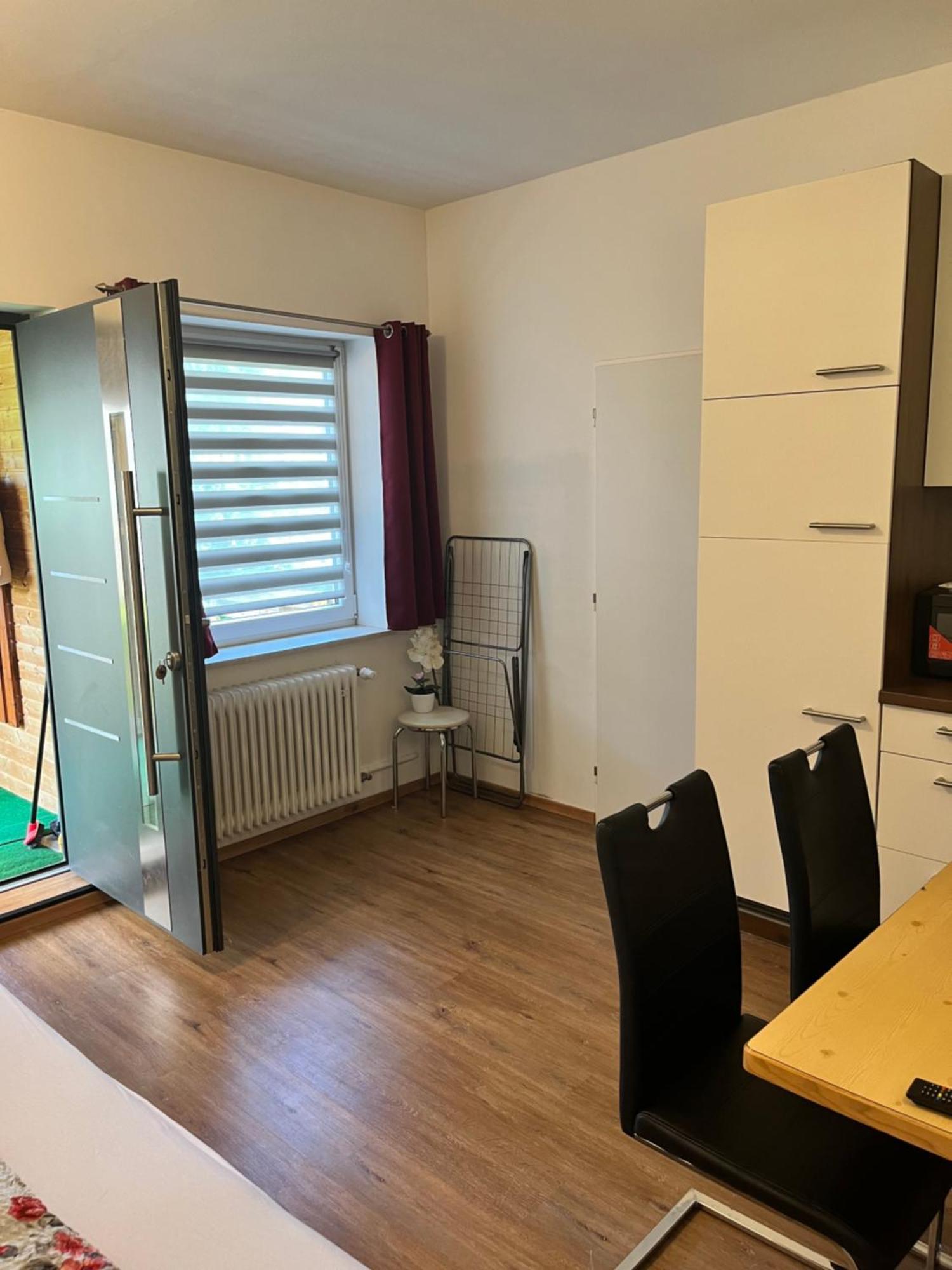 Sunside Apartments Bad Mitterndorf Exterior photo