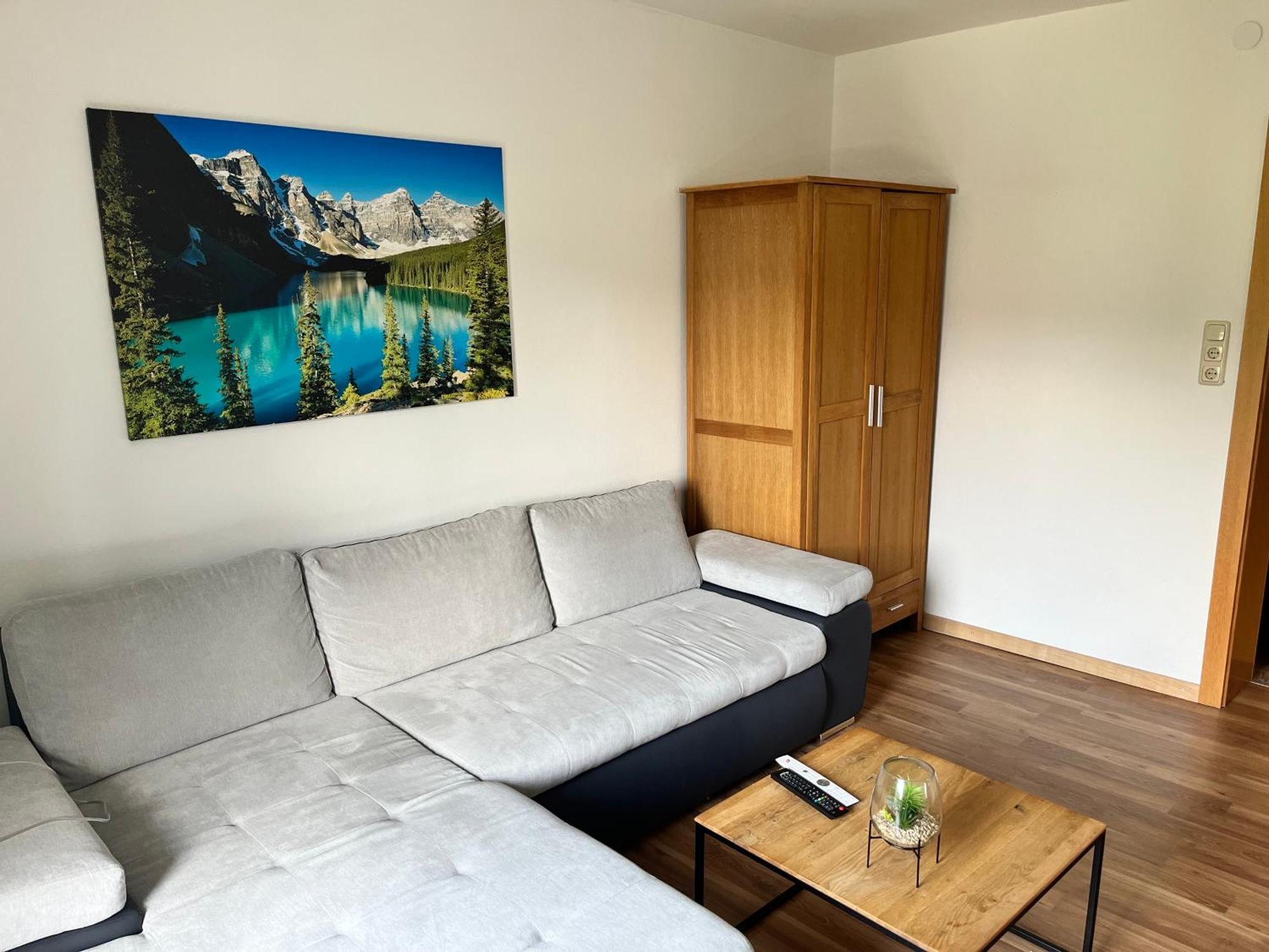 Sunside Apartments Bad Mitterndorf Exterior photo