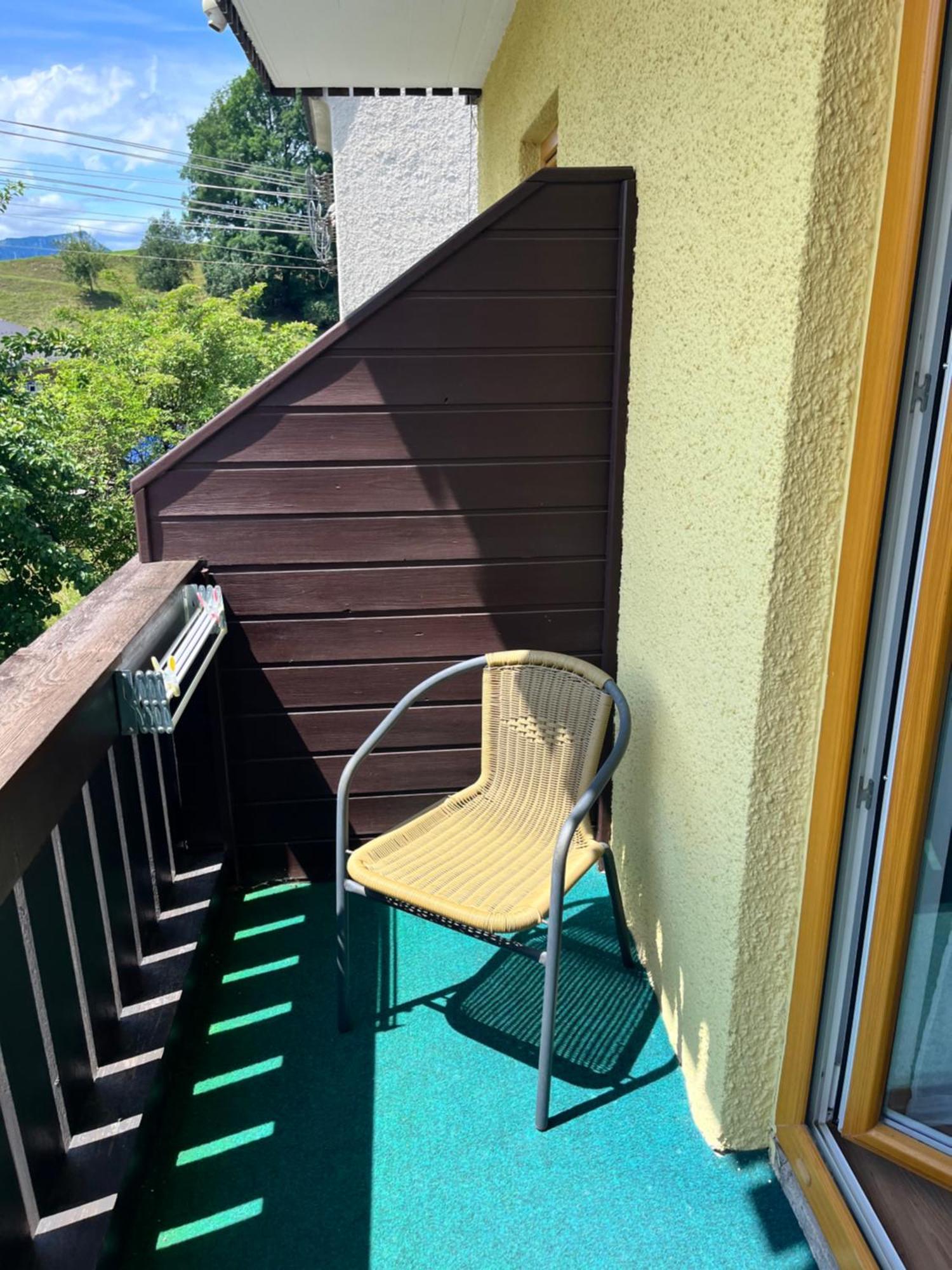 Sunside Apartments Bad Mitterndorf Exterior photo